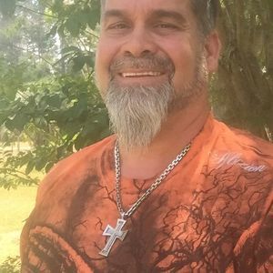 Meet your Posher, Carey